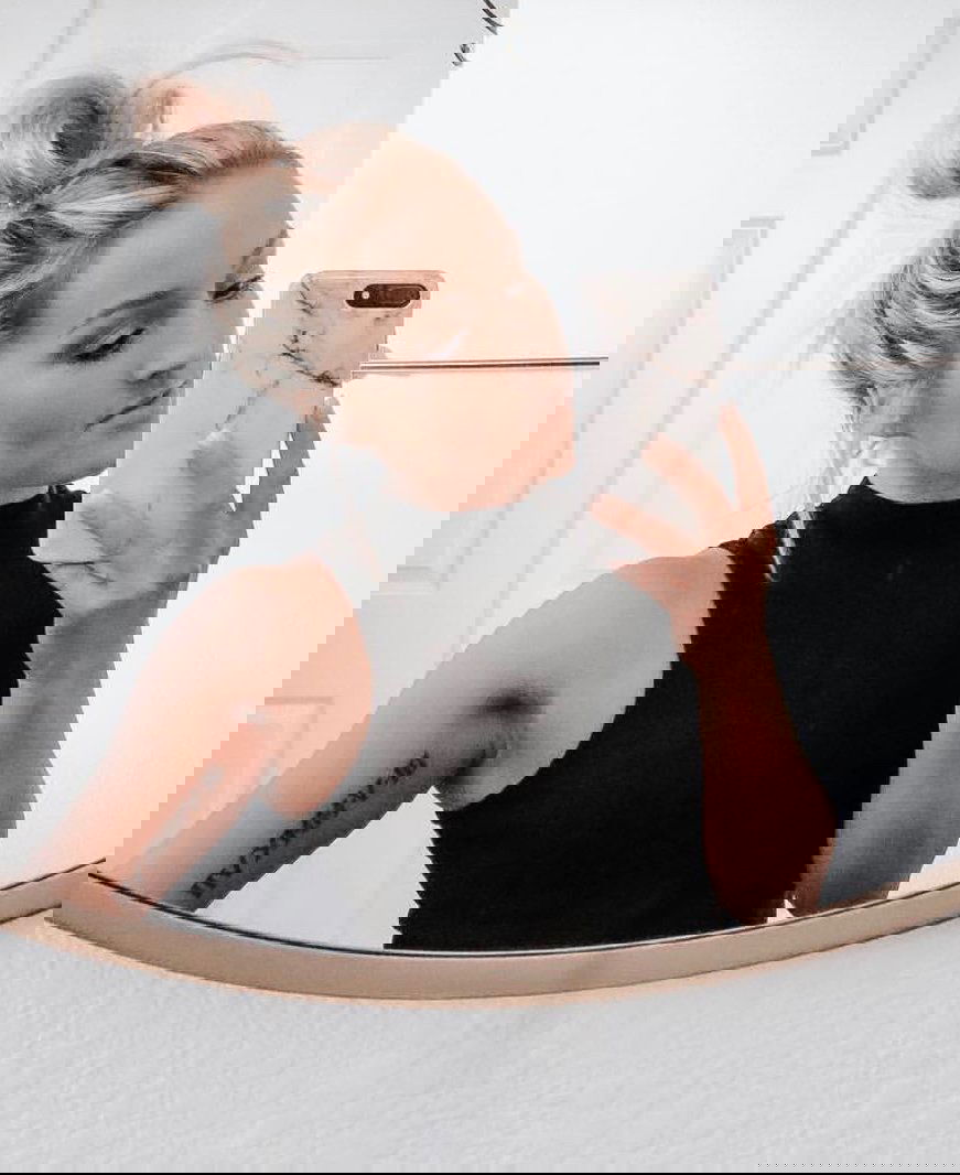 alinag--7544 from BE