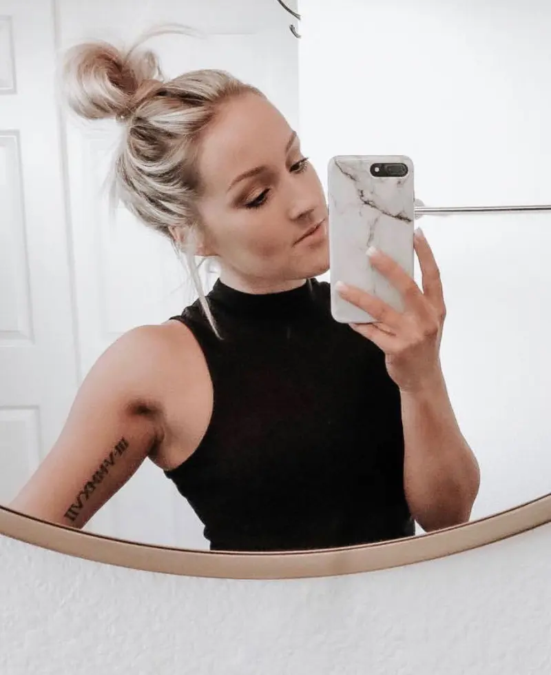 alinag--7544 from BE