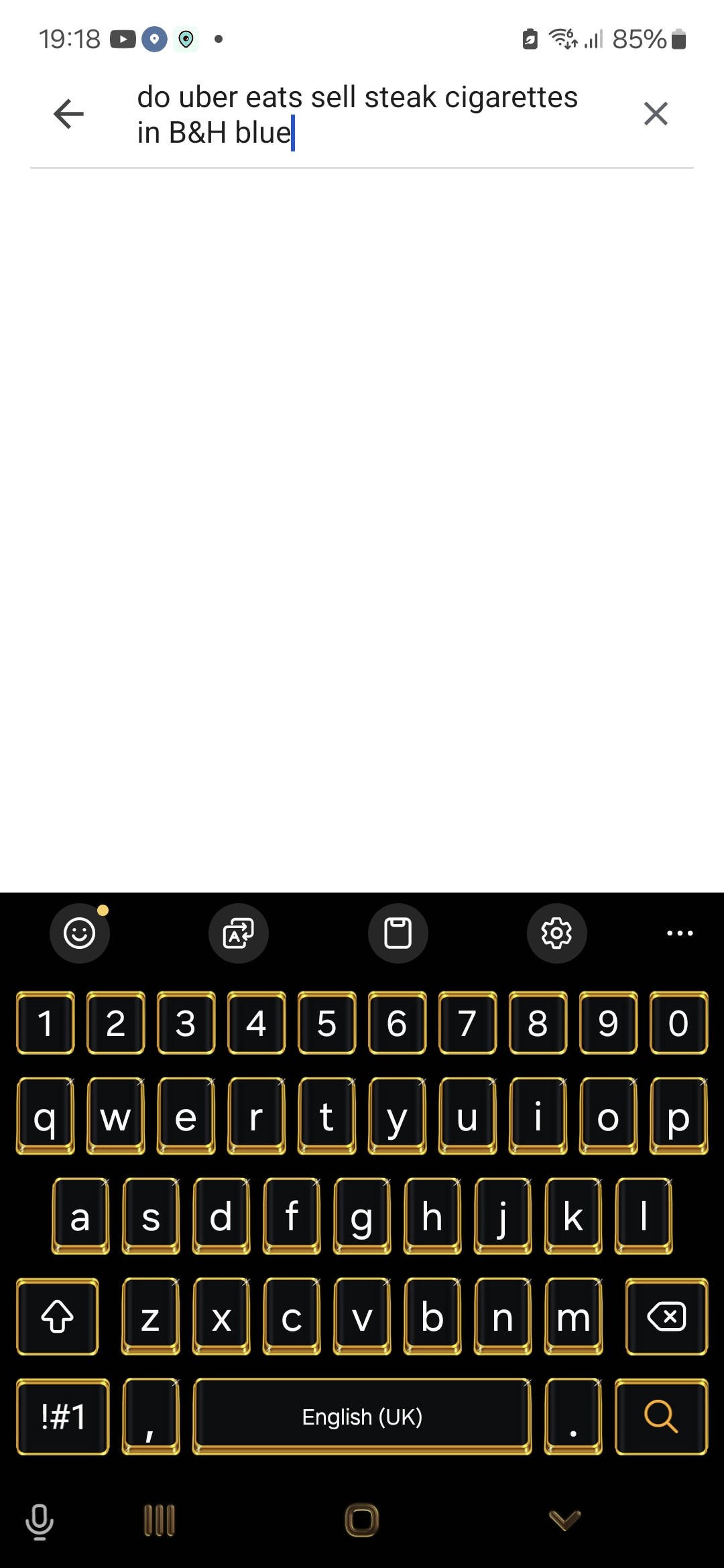 alirezahussein563 from GB