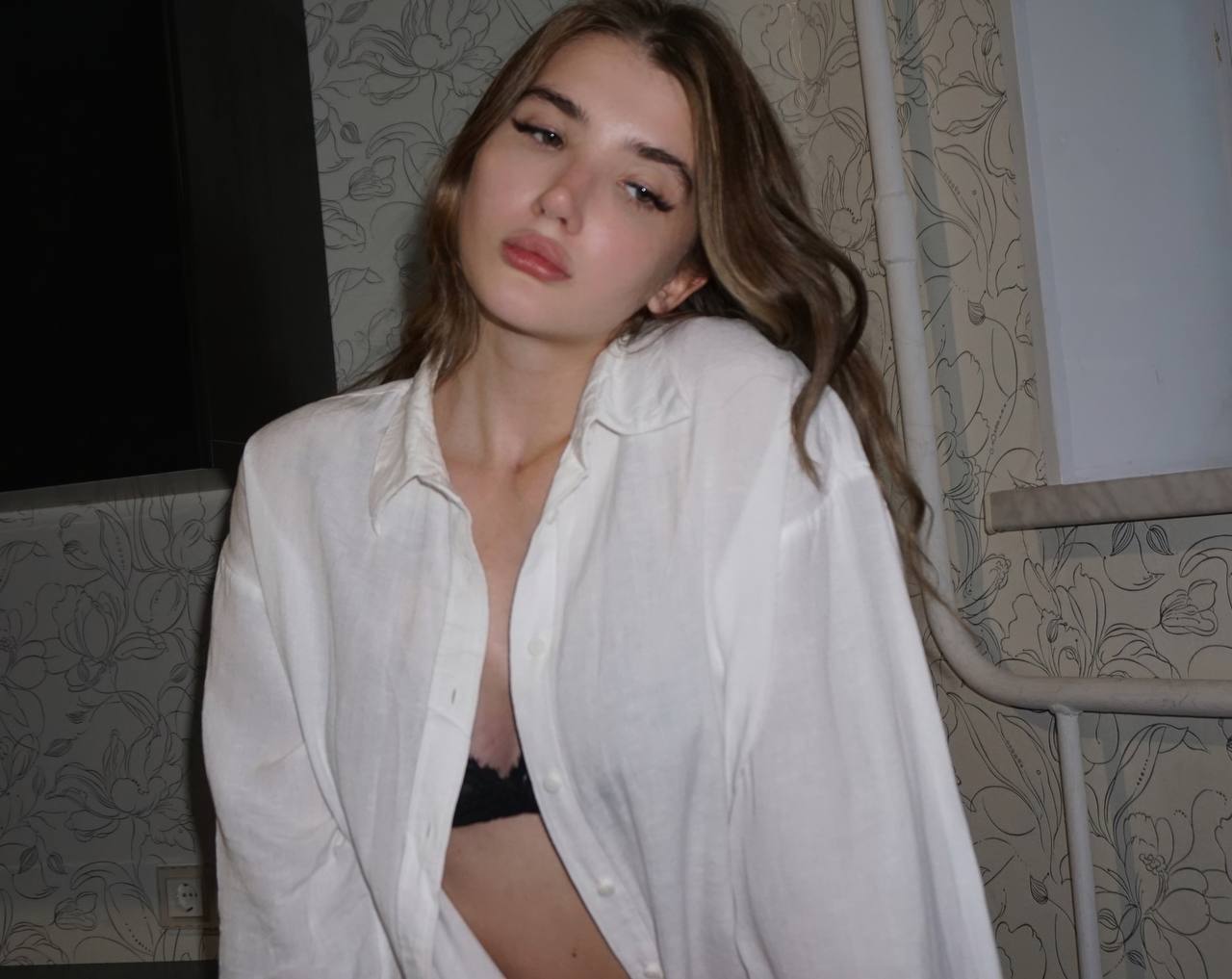 alisha5942 - United States sexting partner