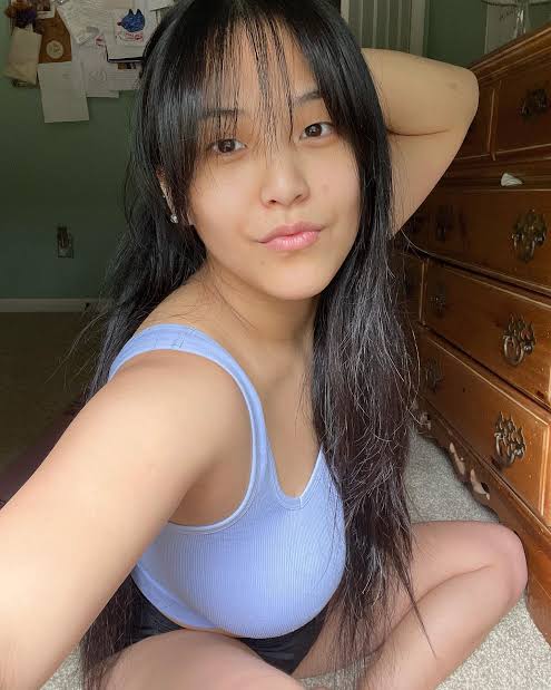 alisonjames4560 from GB