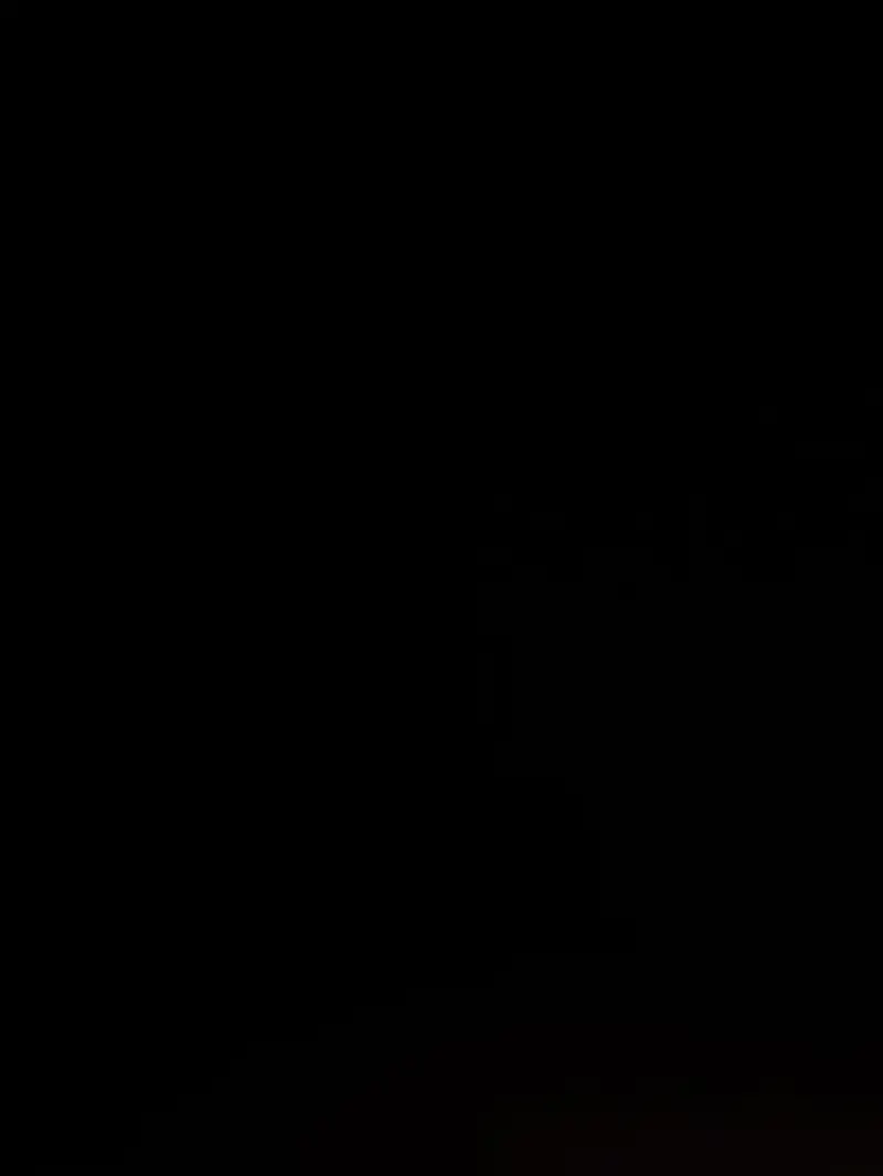 almadiyusef (18) male from ES - sexting partner