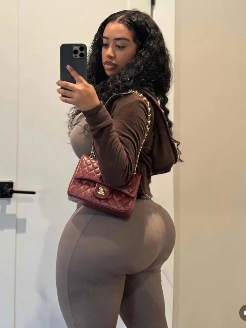 alvarezsusan637 (33) female from US - sexting partner