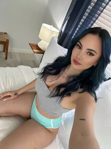 amandalinda0291 (18) female from US - sexting partner