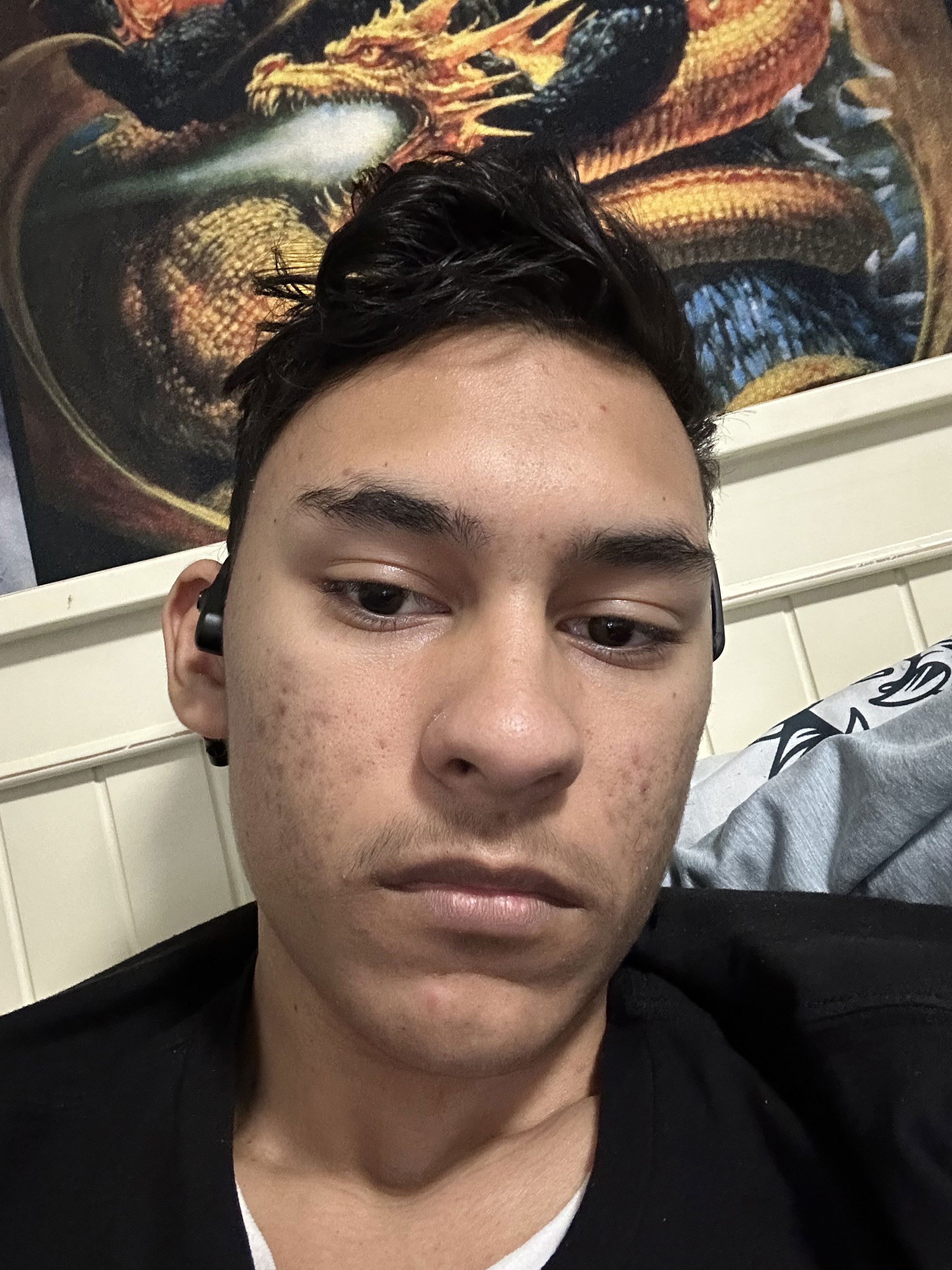 amareadams808 from GE