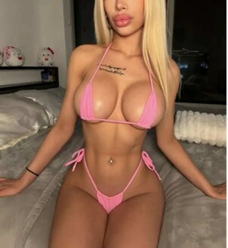 amatacloudexjba from US