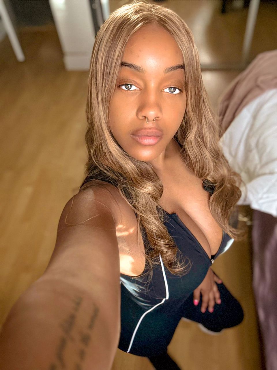 ameliapretty2626 from US