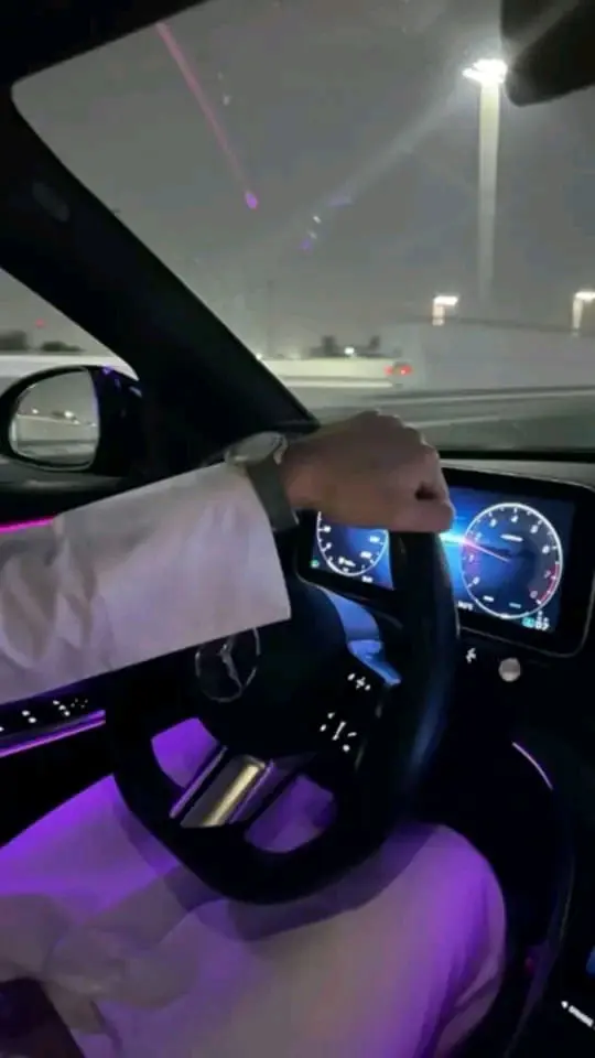 amin (25) male from EG - sexting partner