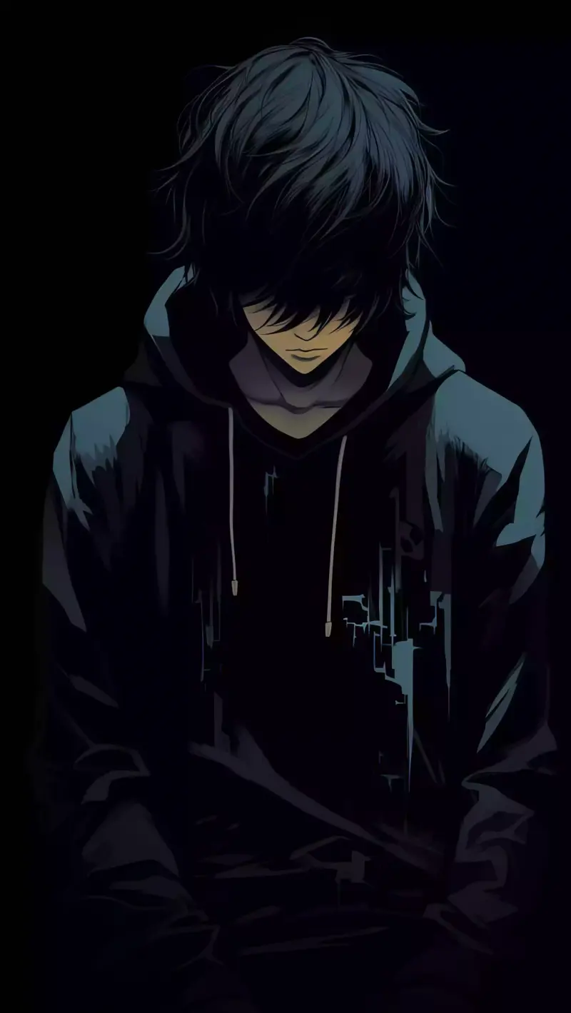 amirandisaac from UG