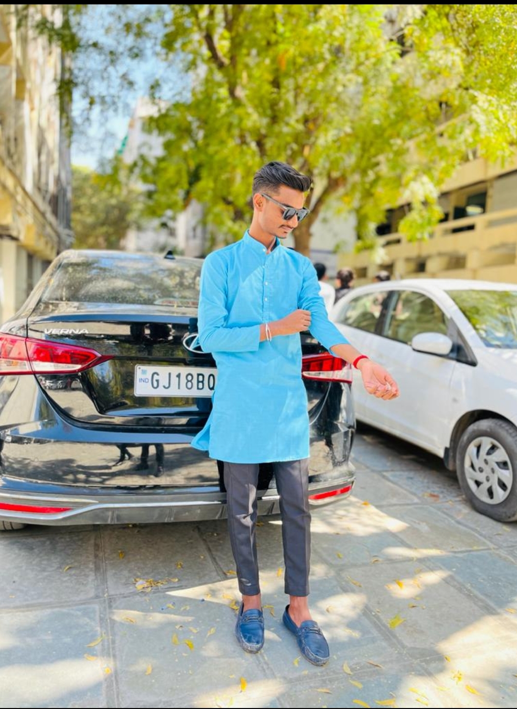 amitparmarop from IN