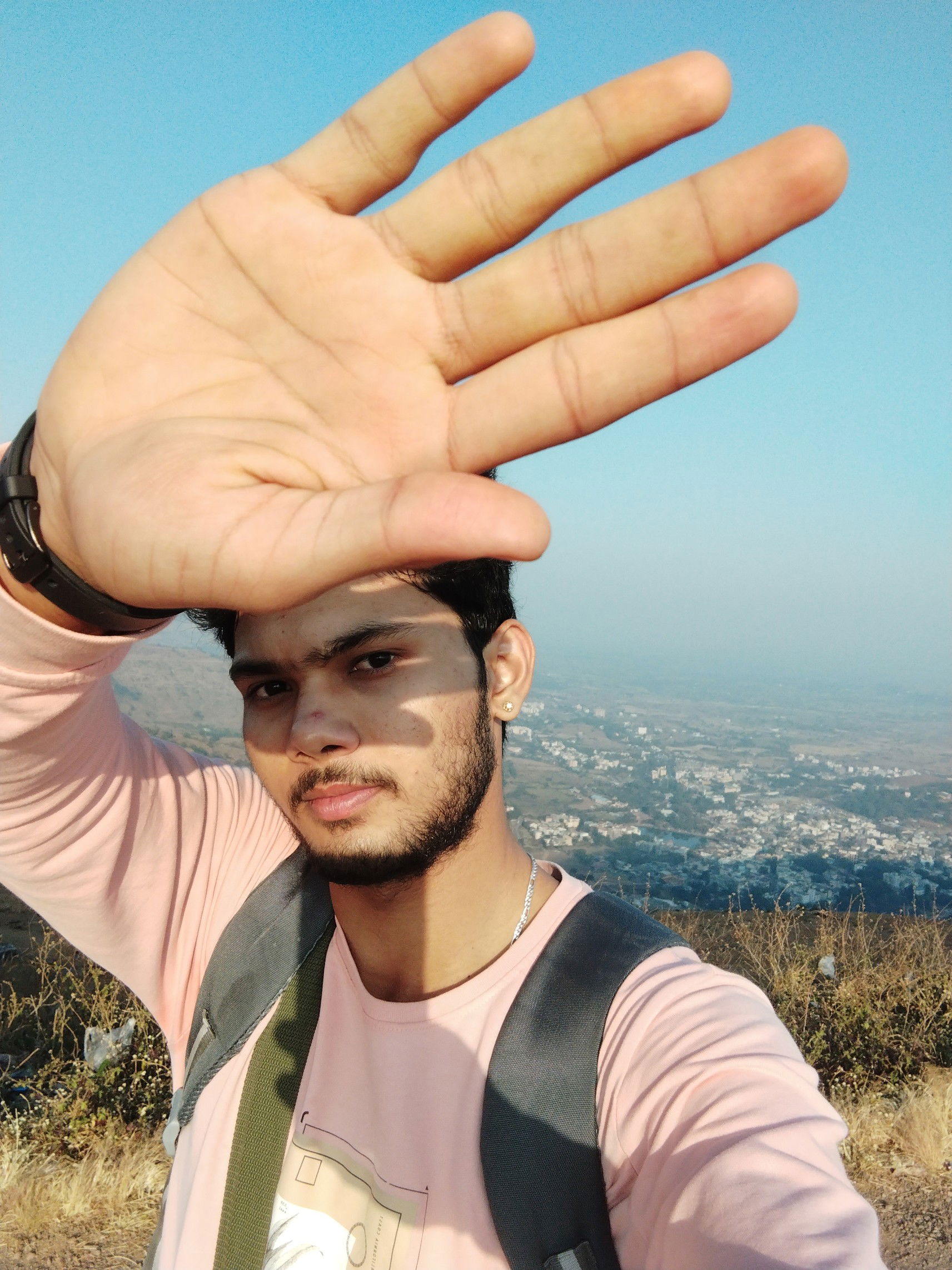 amongfire013 from IN