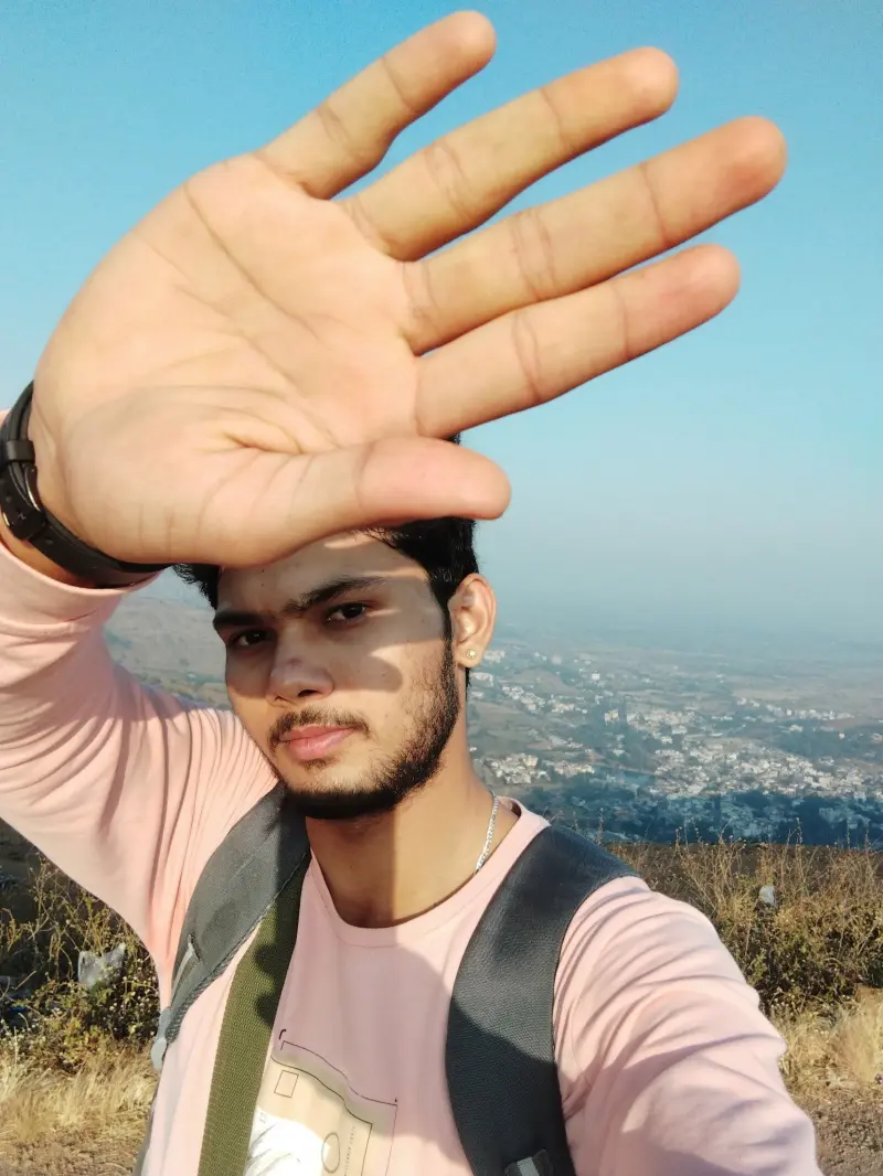 amongfire013 from IN