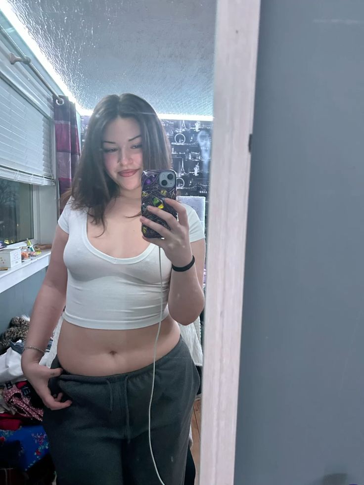 anarose454654 from US