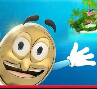 andjskskd (21) male from US - sexting partner