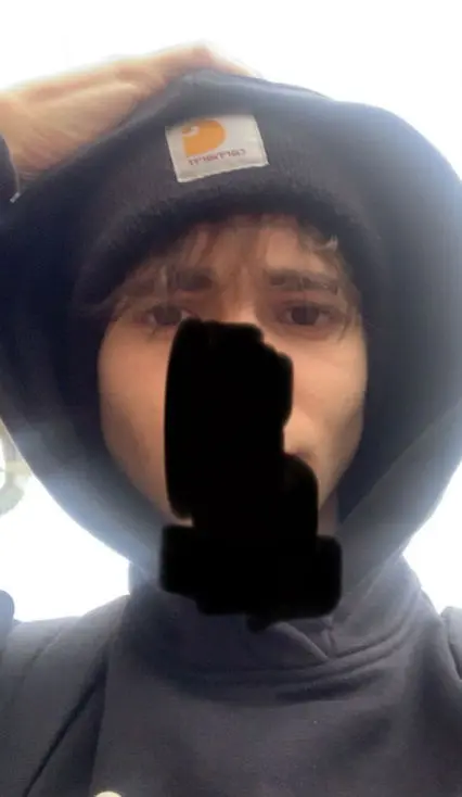 andrejbosabr from SK