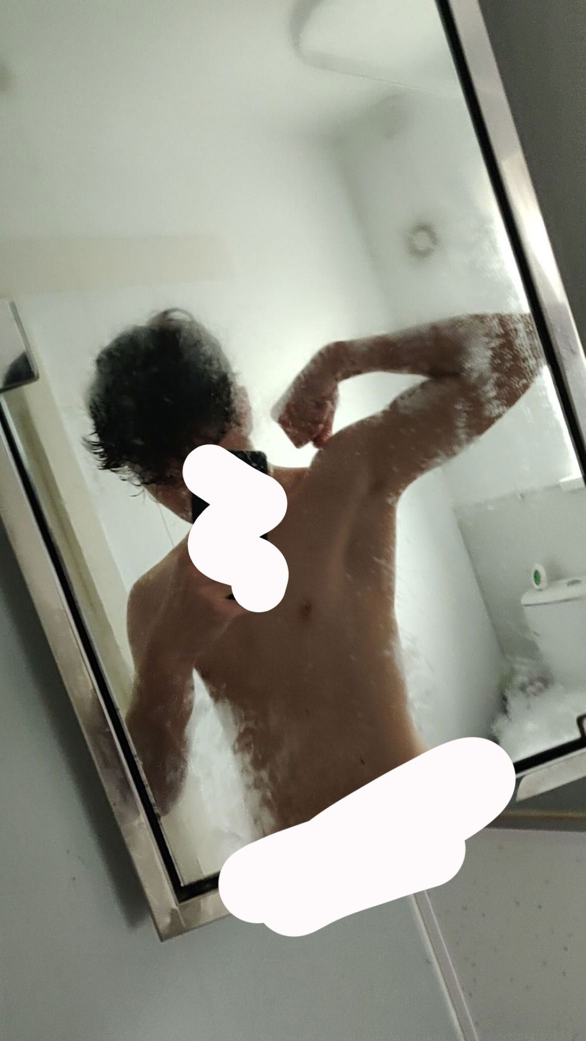 andrew_smith57 - United States sexting partner