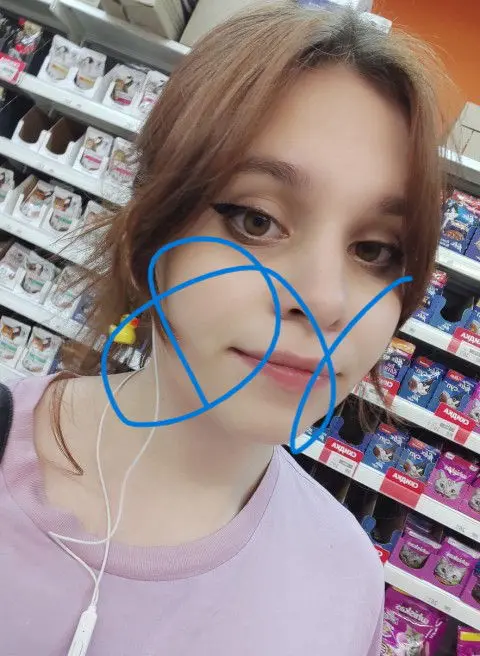 andrianovjhb67 from CA