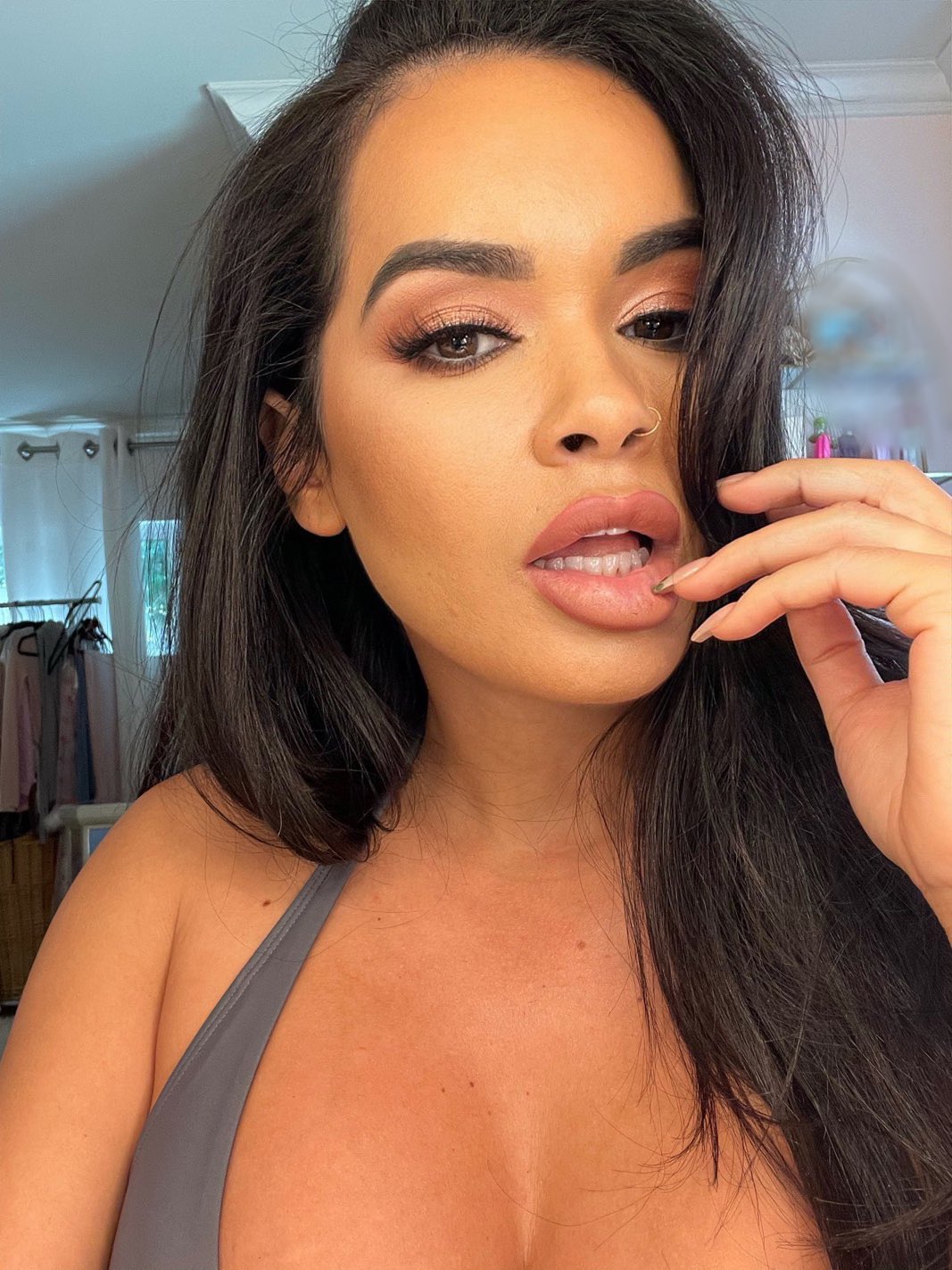 angelahannah543 from US