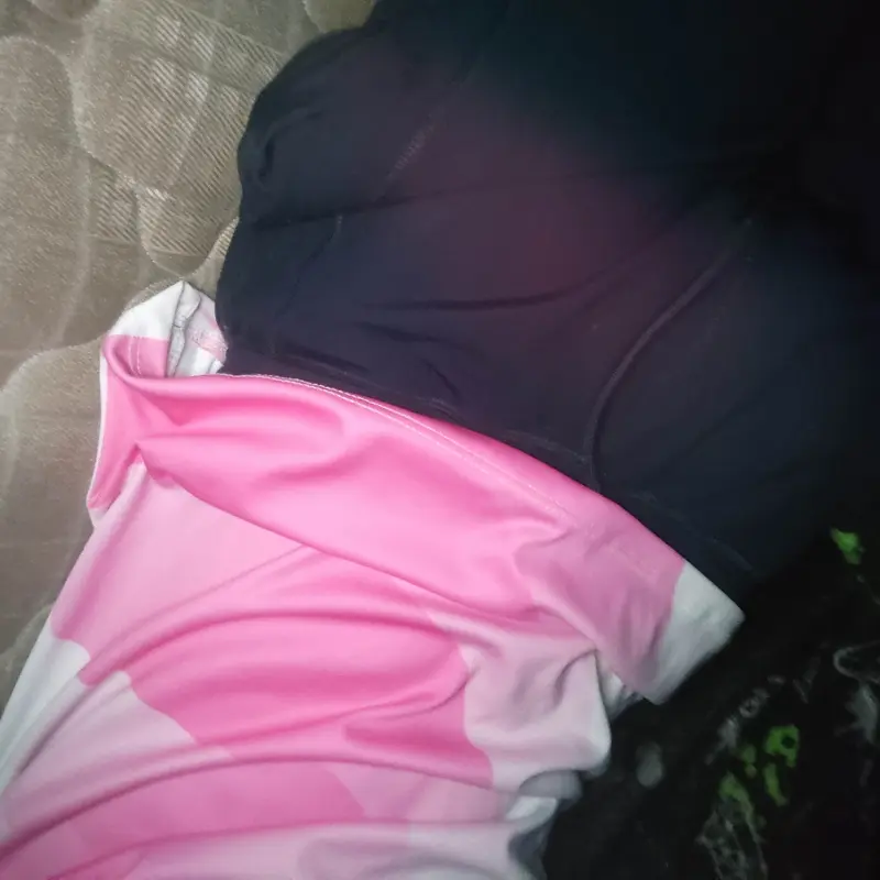 angeleduardoang37 - 18 years old male from United States sexting partner