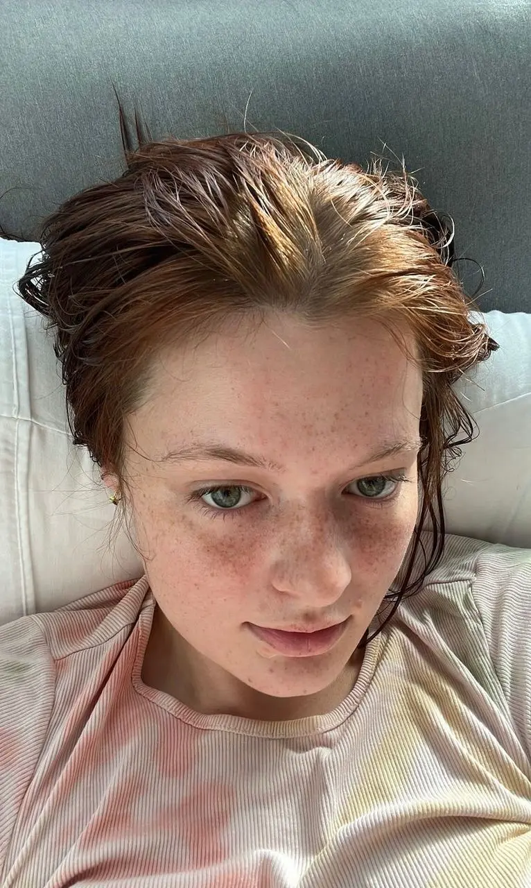 annababy683 (18) female from US - sexting partner