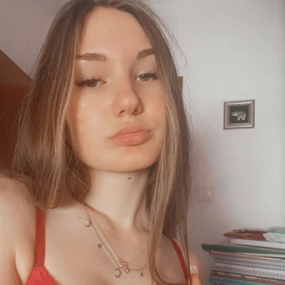 annakadrick33333 from US