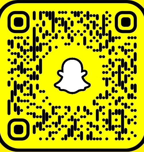 anonymous (18) male from US - sexting partner