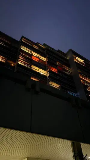 anton6718 (19) male from DE - sexting partner