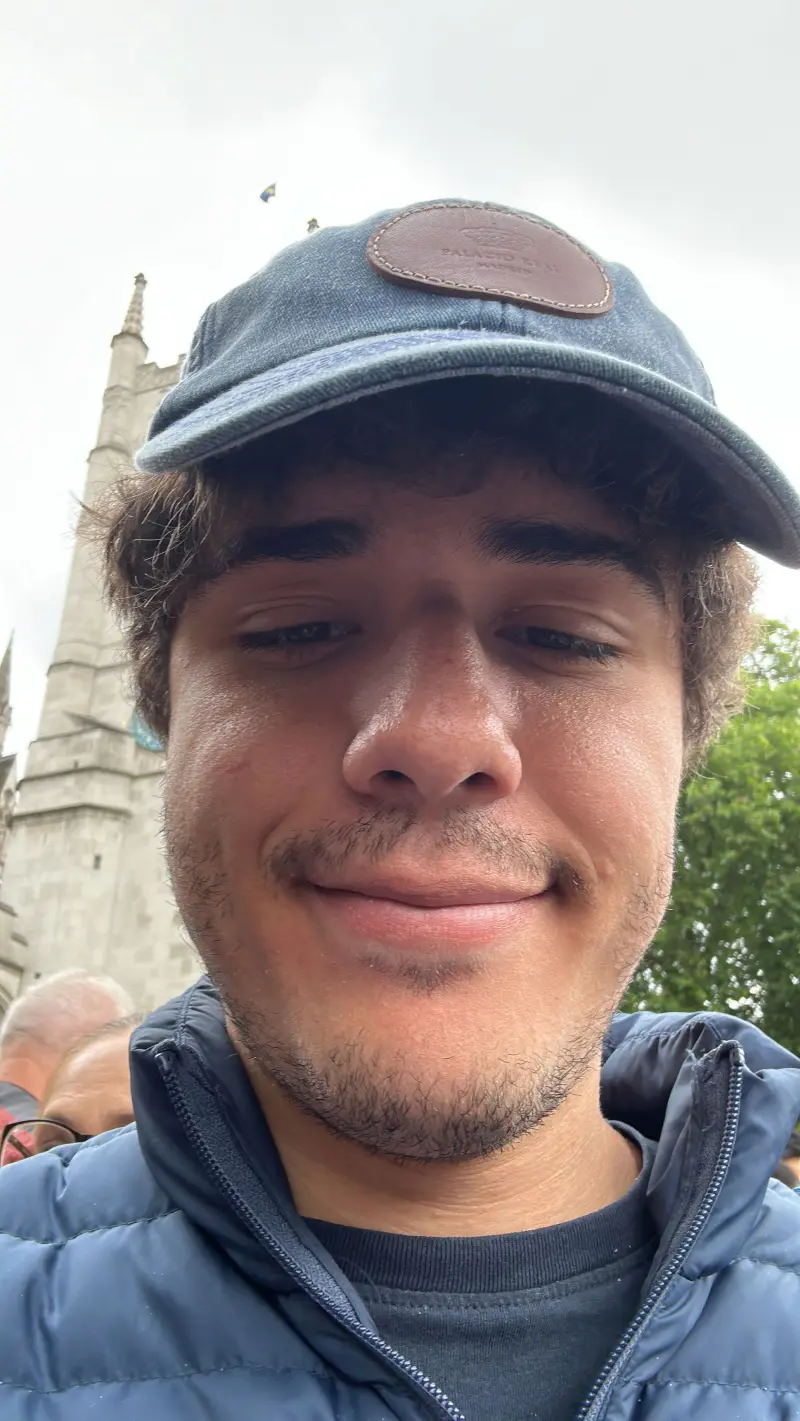 antoniojunioralbonesana (18) male from MX - sexting partner