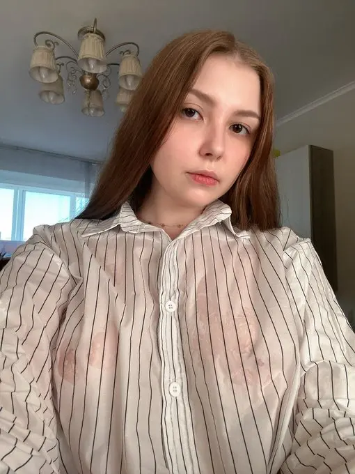 anymnbolivia444 (22) female from CA - sexting partner