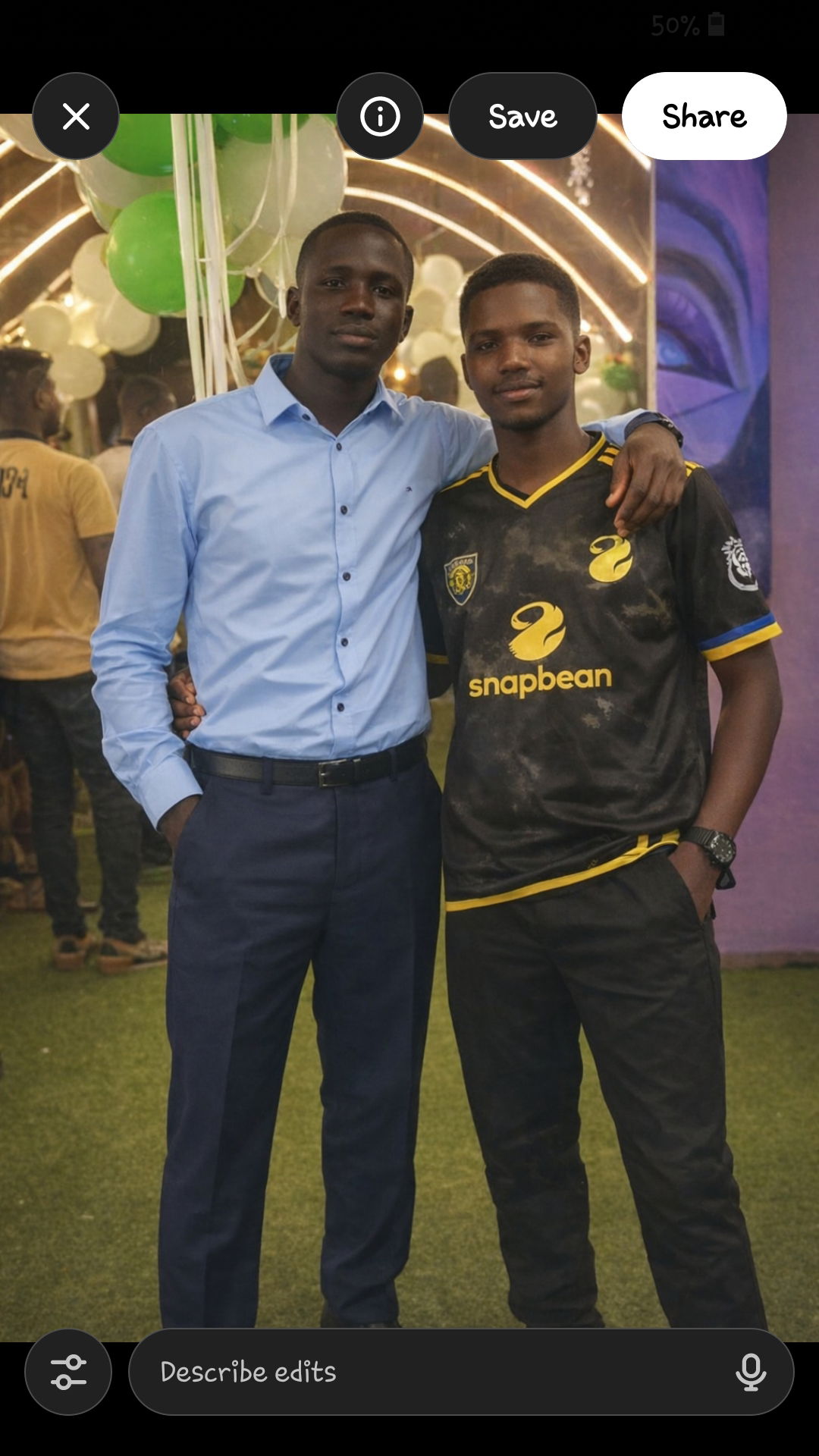 apex_77-unit from UG