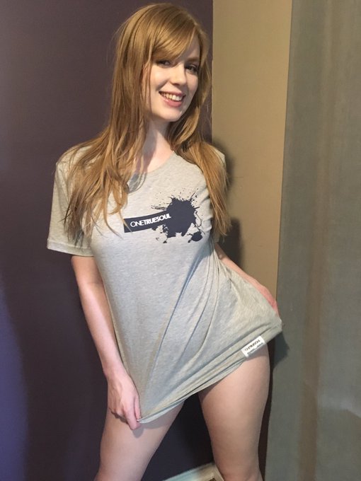 apple_luv119 from DE