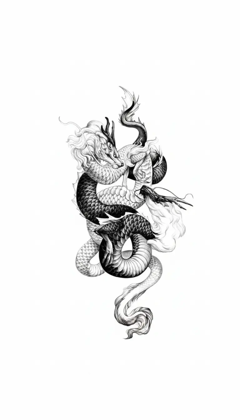 arcenalneil6 from PH