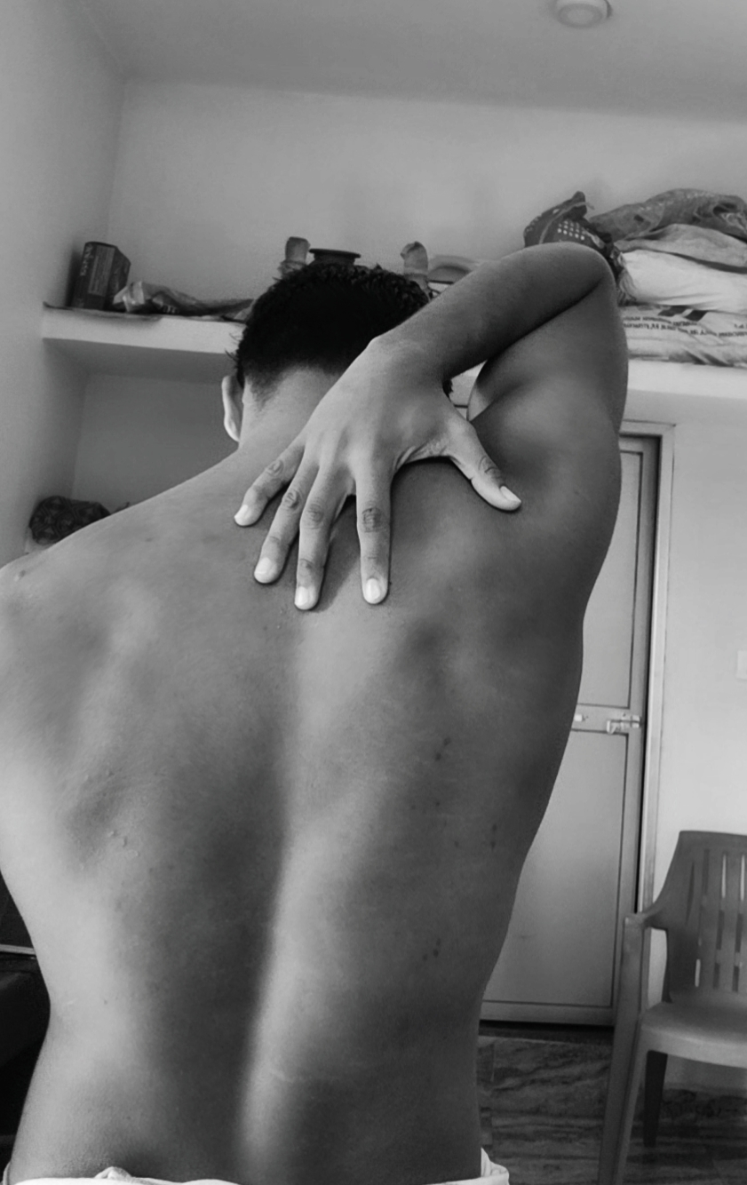 arjun_xxfree from IN