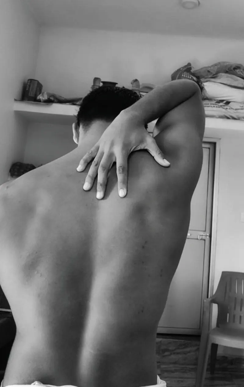 arjun_xxfree from IN