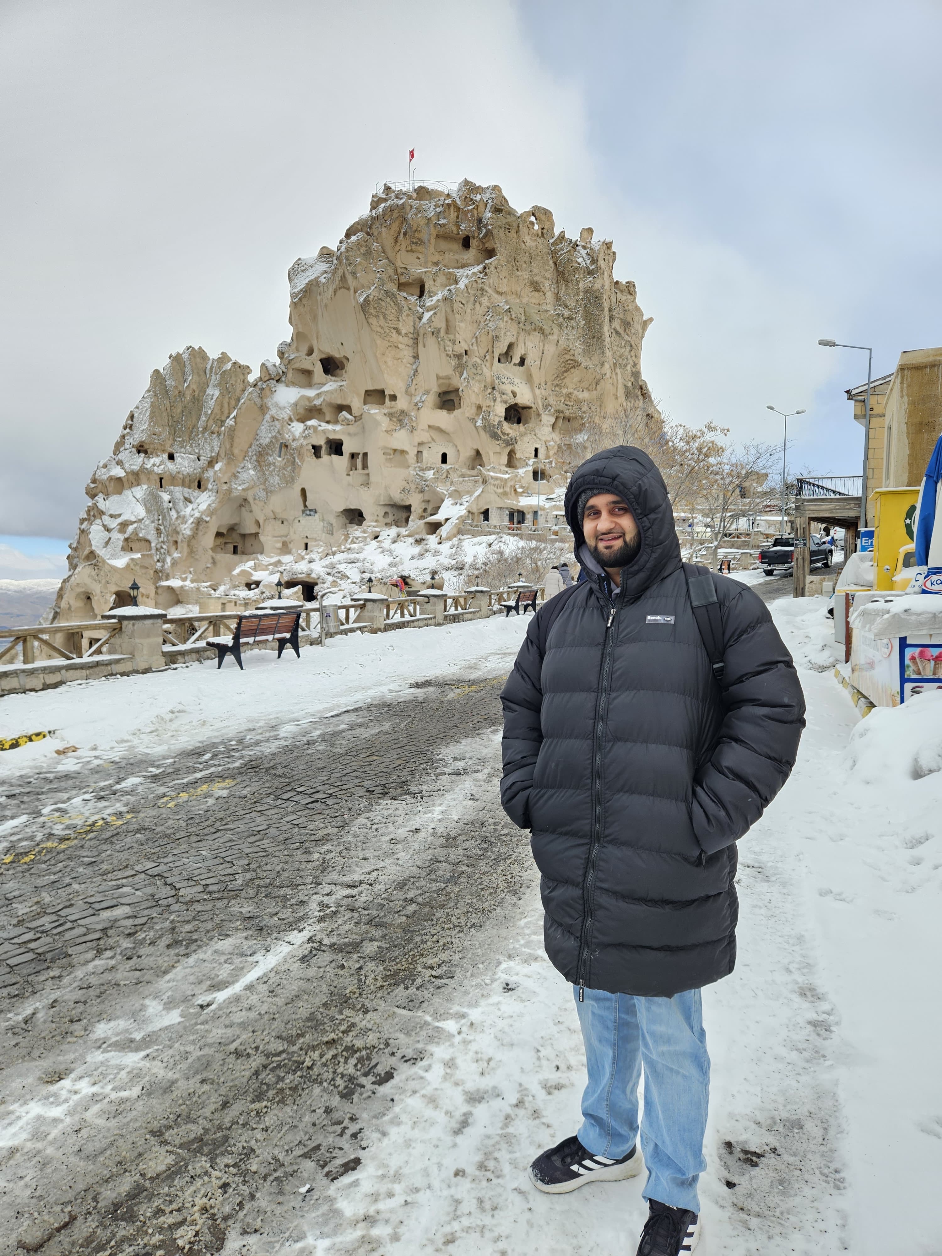 asghar_khazmi from GB