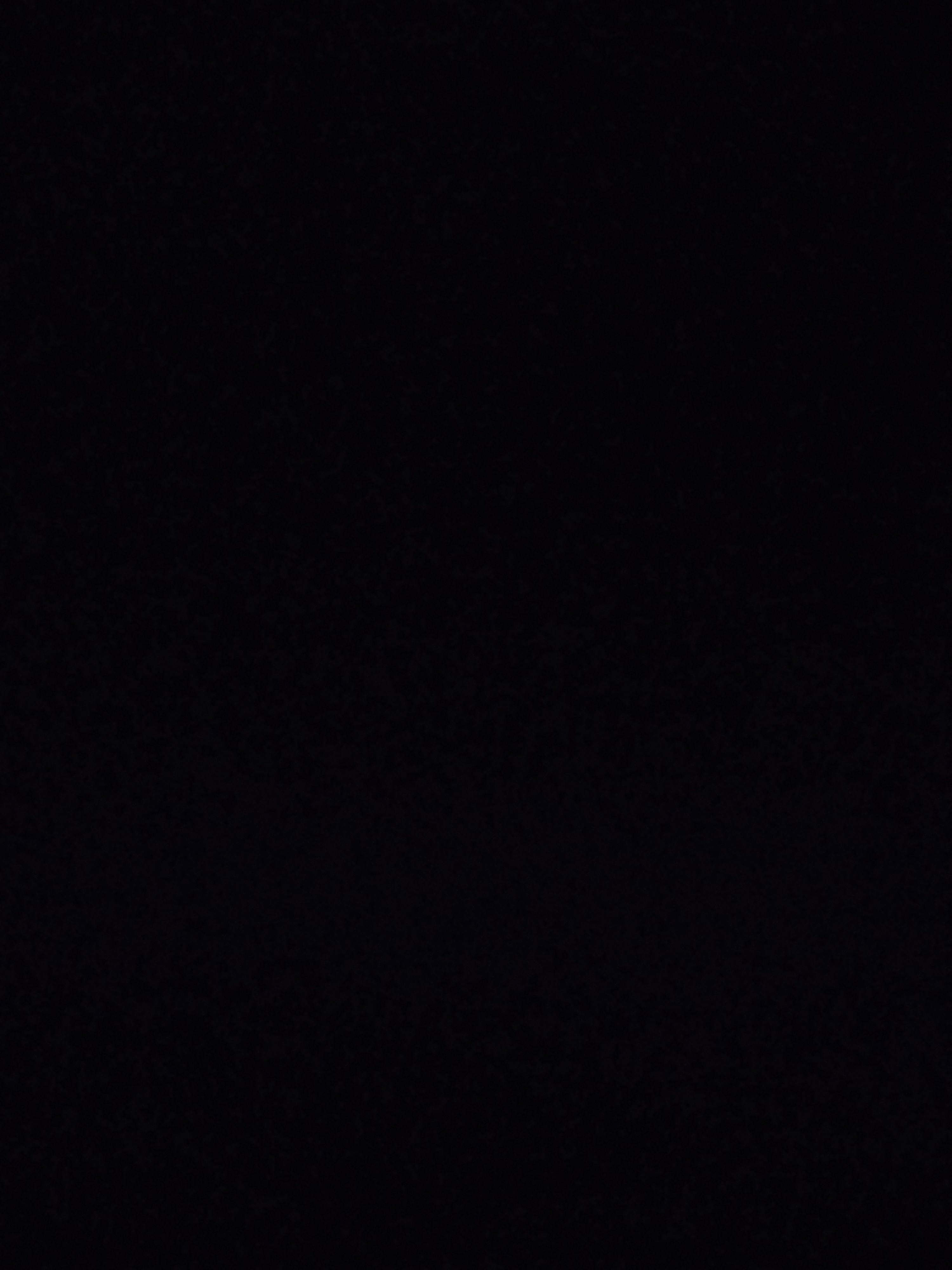 ashleymay2046 from CA