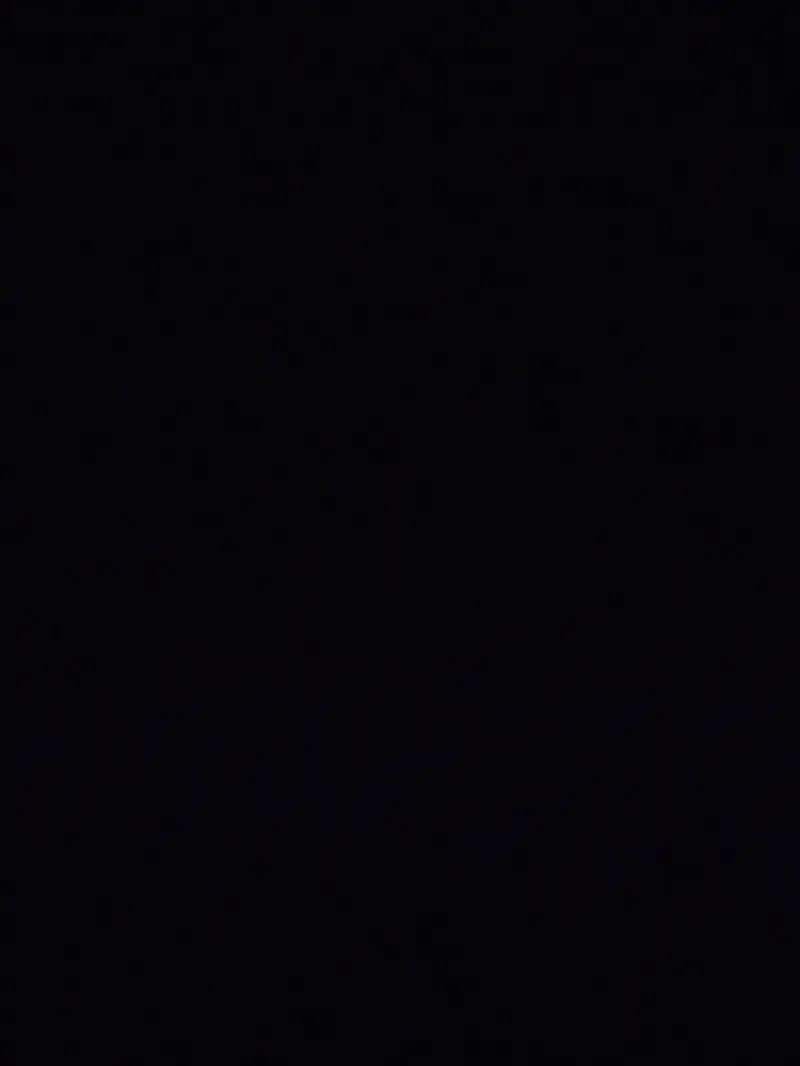 ashleymay2046 from CA