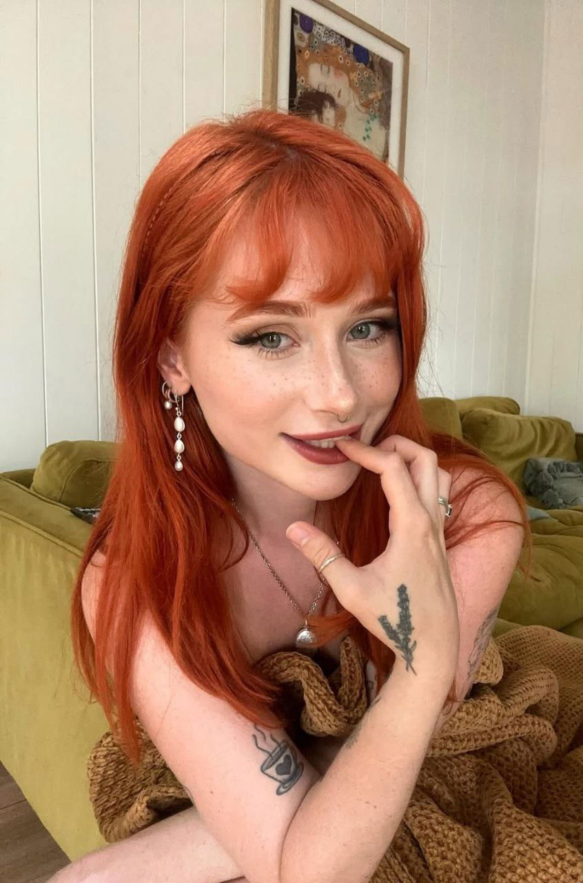 ashrlkdhch21 from US