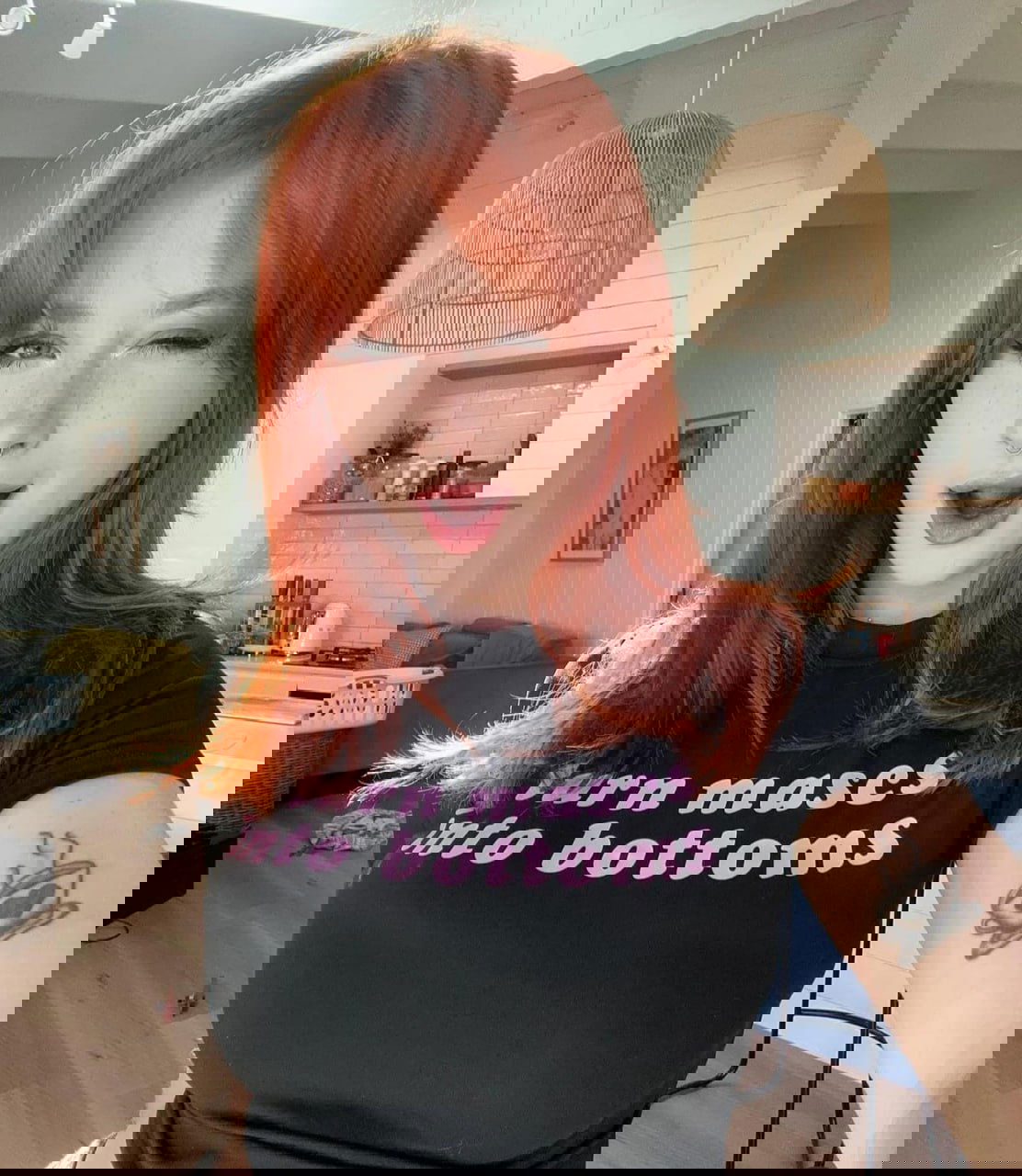 ashrnafuerst31 from US