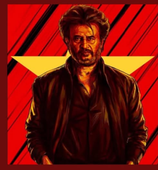 ashyasolanke from IN