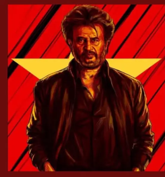 ashyasolanke (18) male from IN - sexting partner