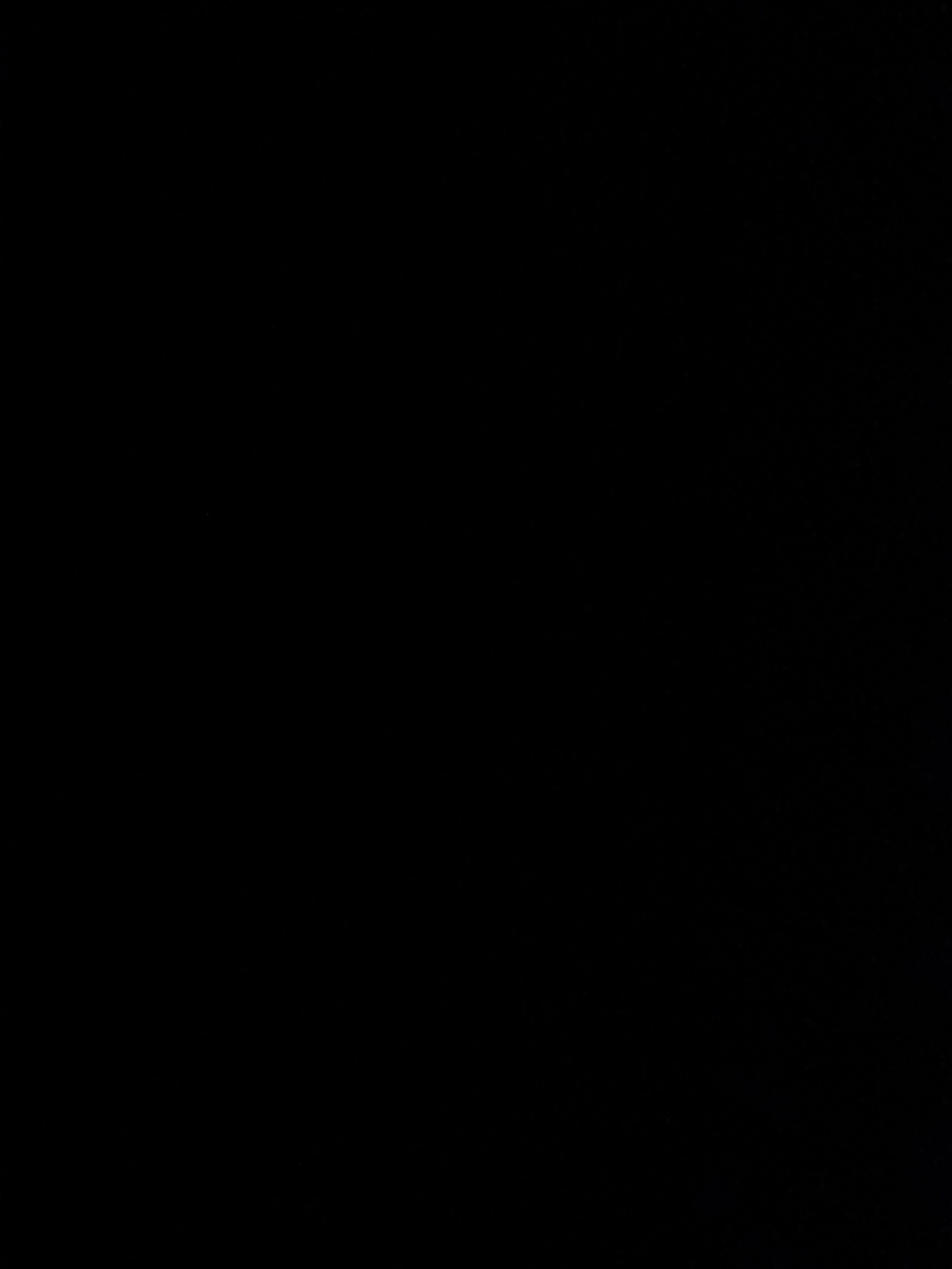 asifibrahim88990 from IN