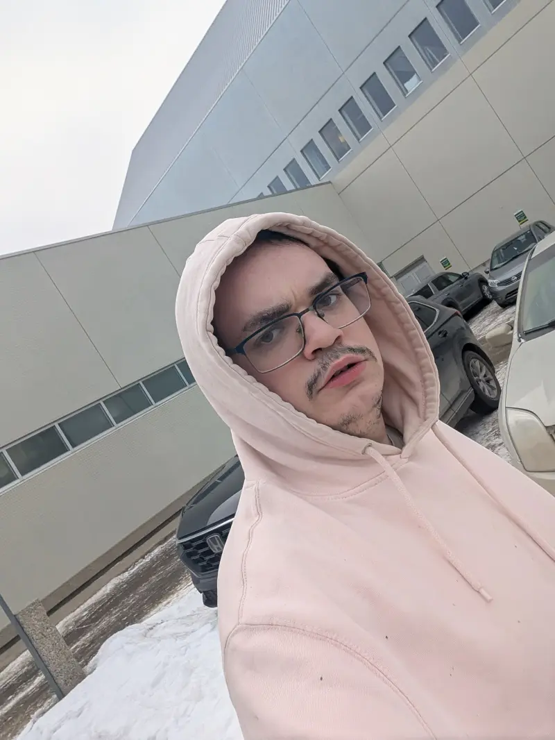 auatinboyle22 from CA