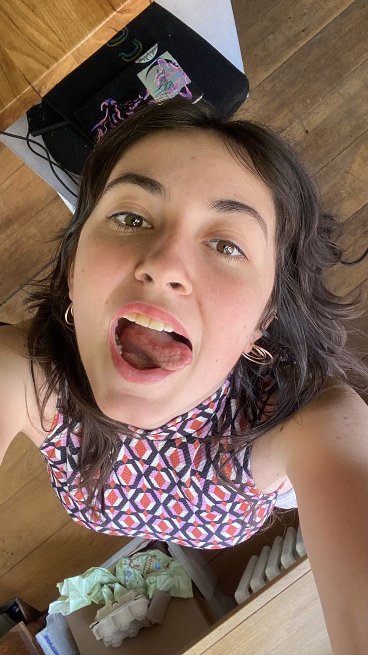 audrey_yess1238TT from SE