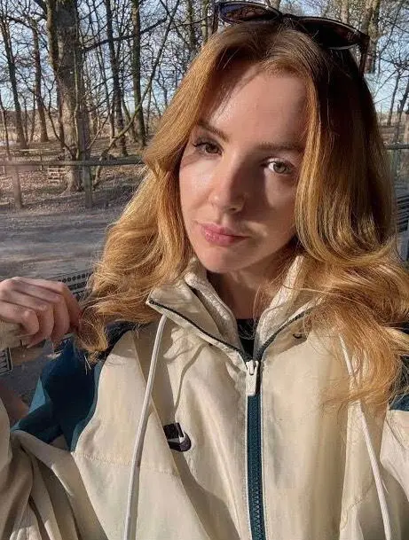 austin550i32 from US