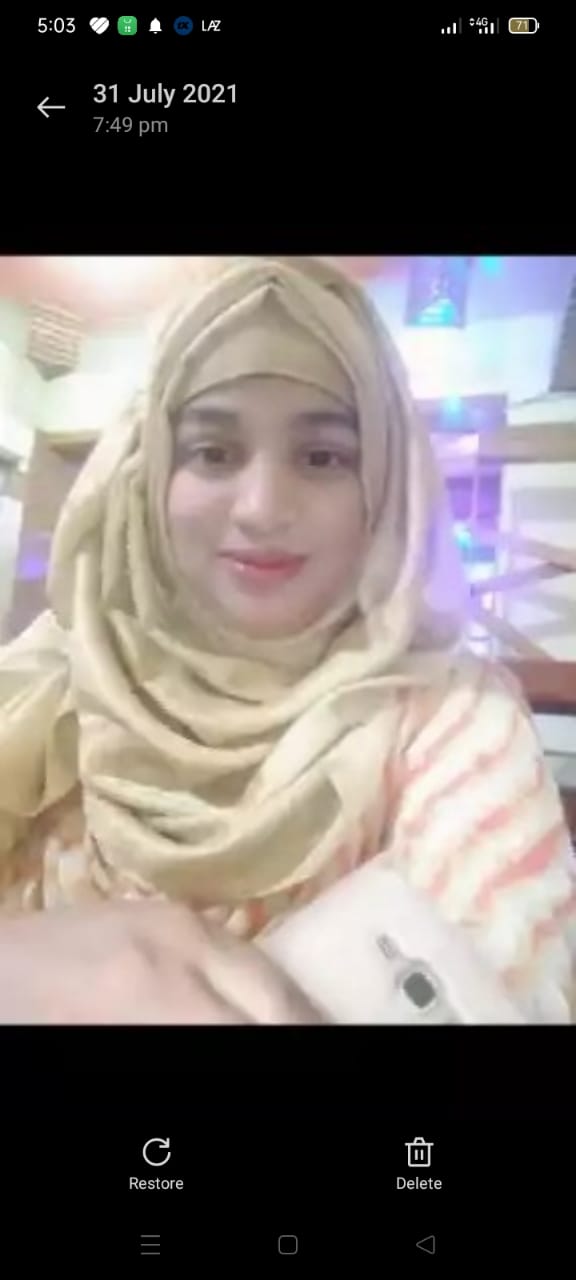 avalotts - United States sexting partner