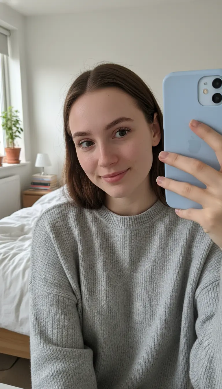 averycollinsg21u from US