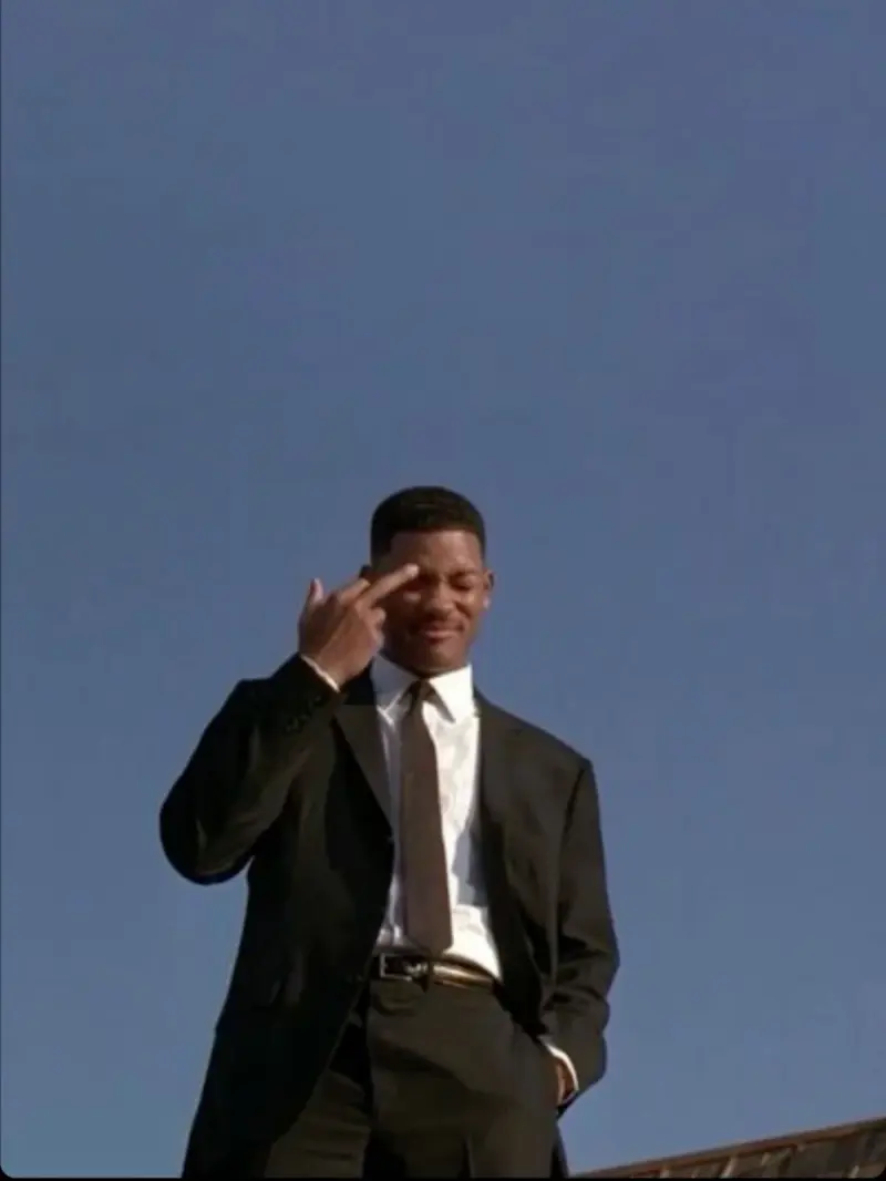 baba (18) male from FR - sexting partner