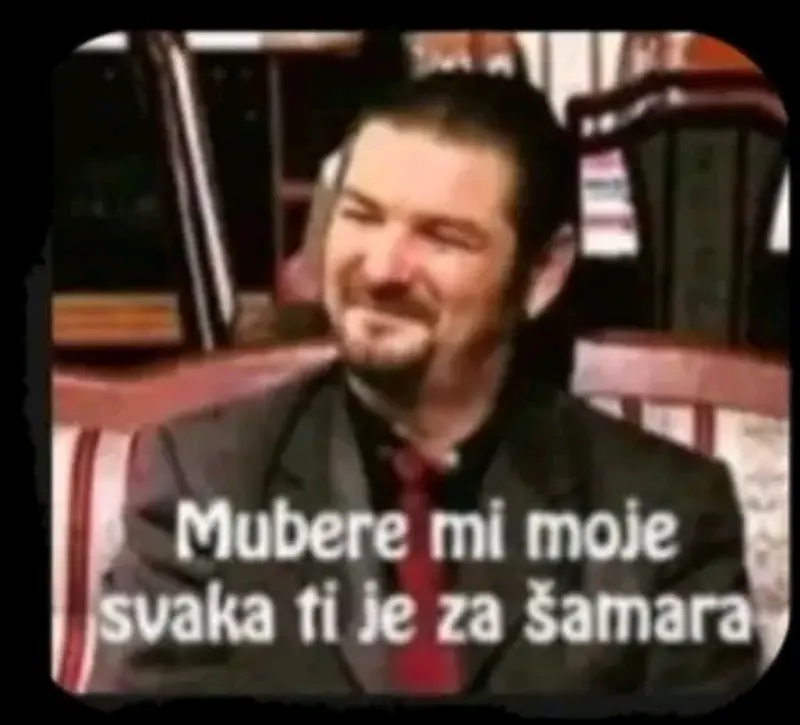 babaralalala6 (18) male from BA - sexting partner