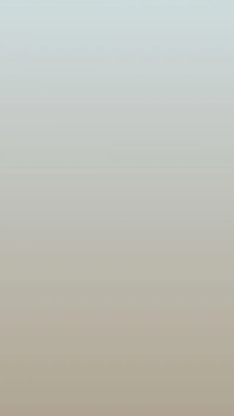 babydraccc (21) male from US - sexting partner